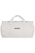 Duffel Bag