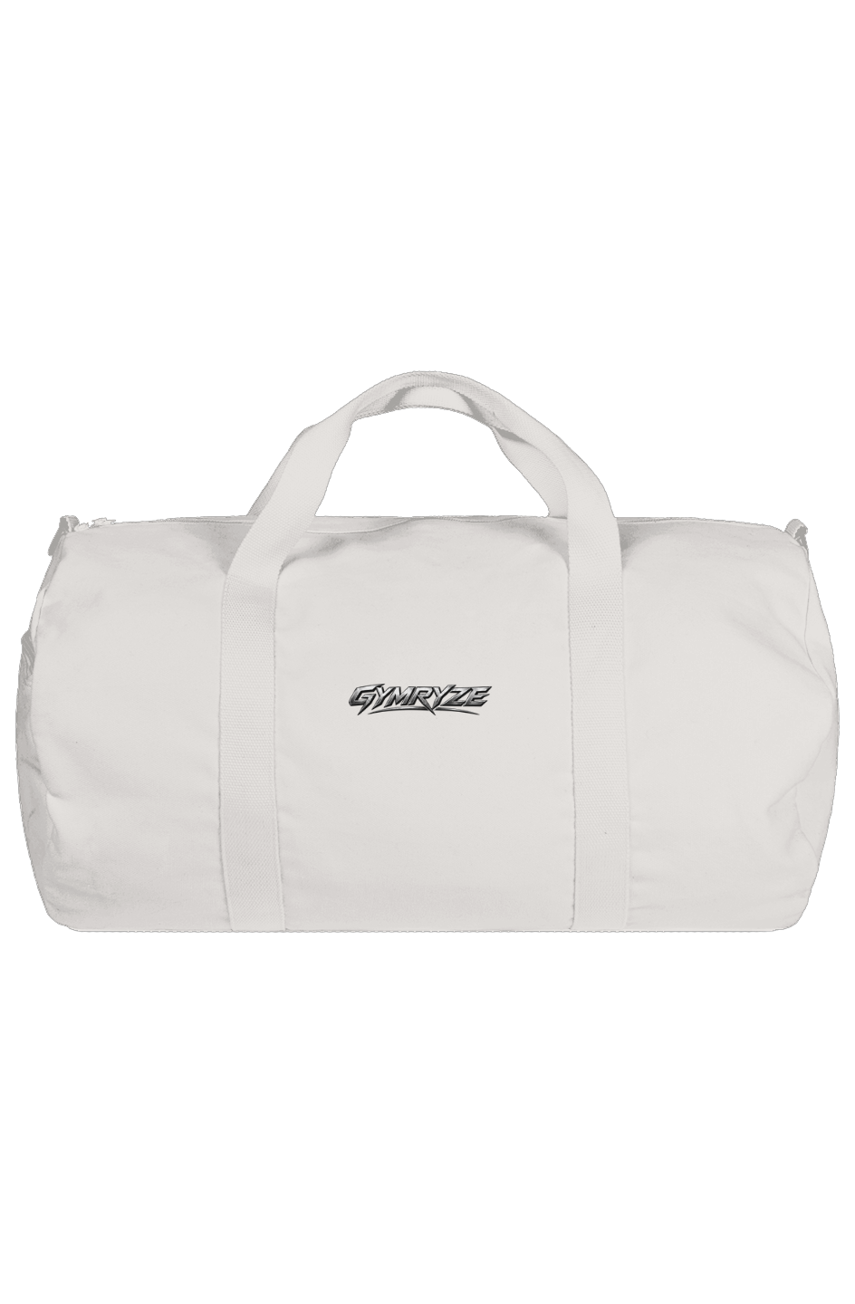 Duffel Bag