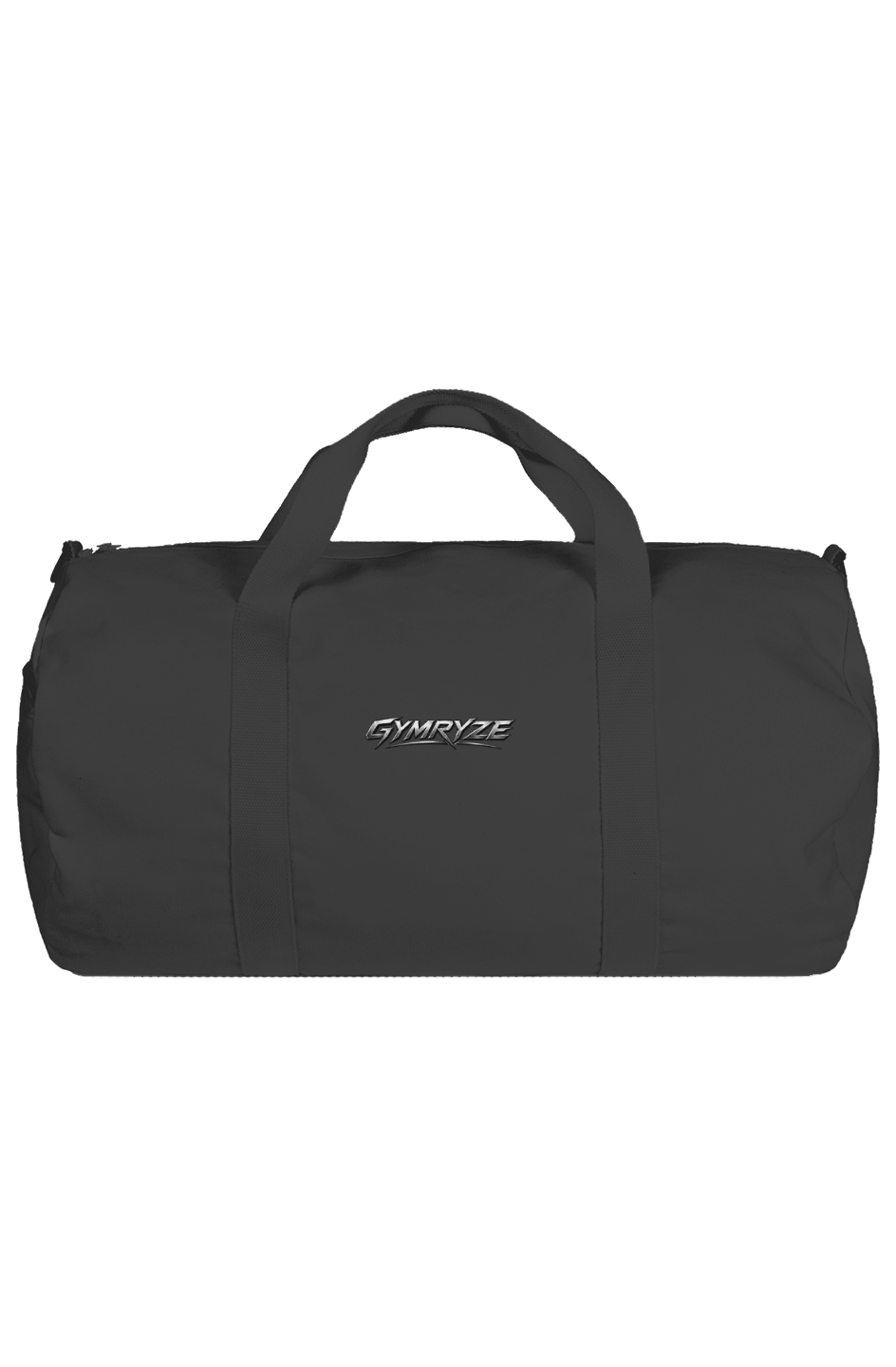 Duffel Bag