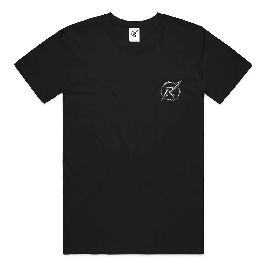 gildan mens tshirt