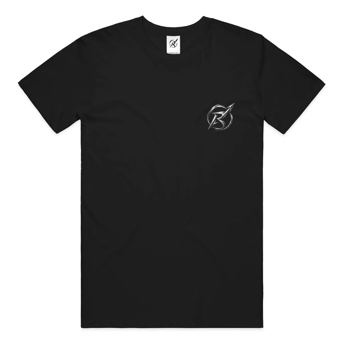 gildan mens tshirt