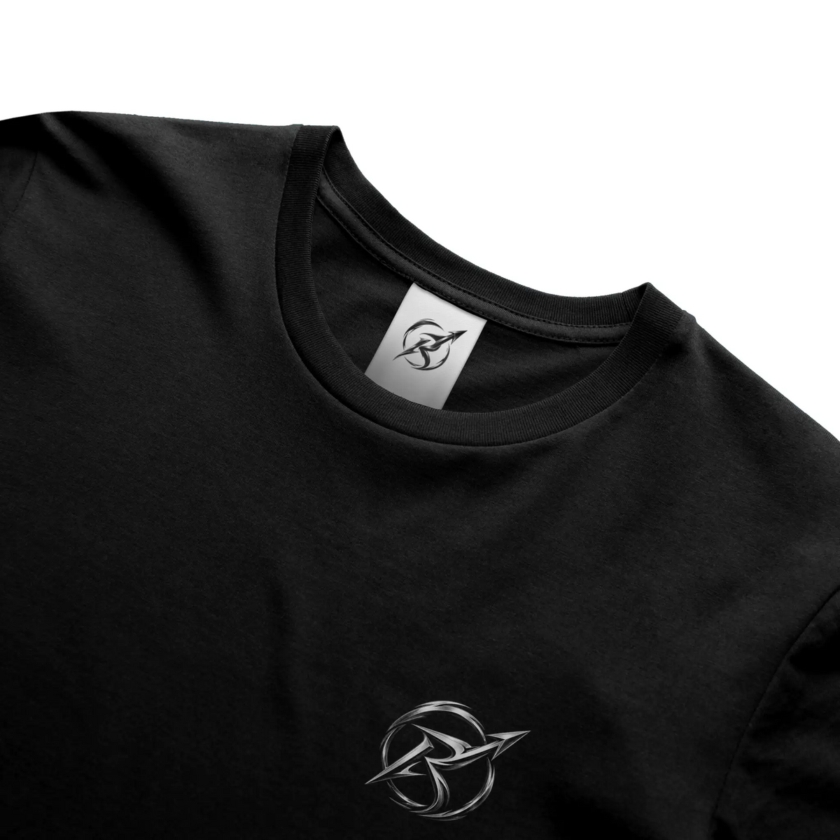 gildan mens tshirt