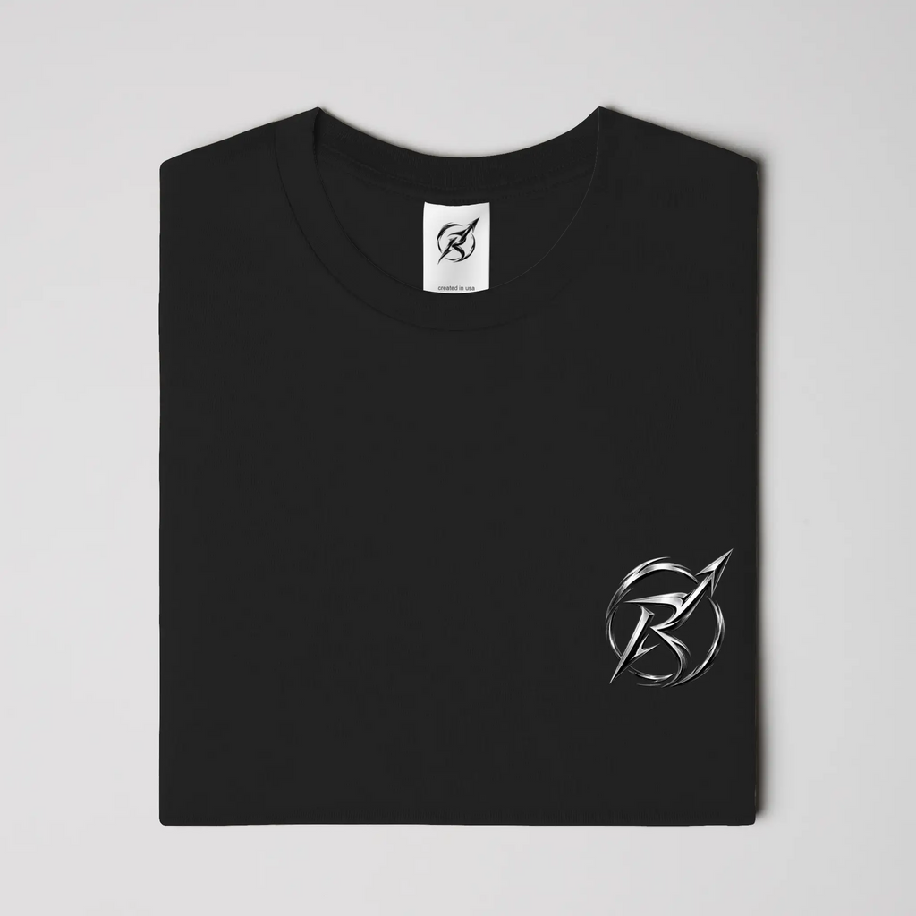 gildan mens tshirt