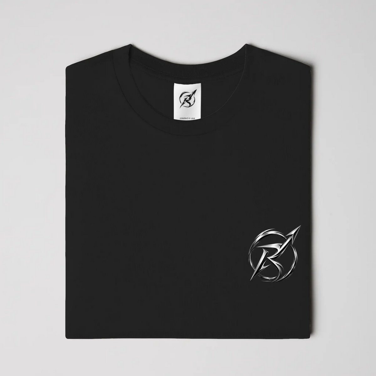gildan mens tshirt