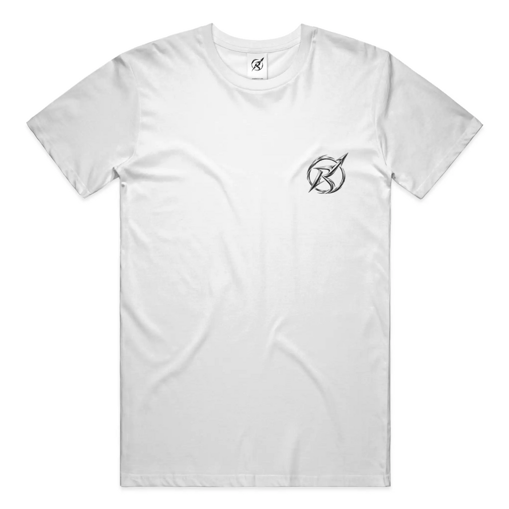 gildan mens tshirt