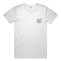 gildan mens tshirt