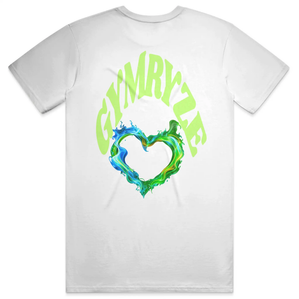 gildan mens tshirt