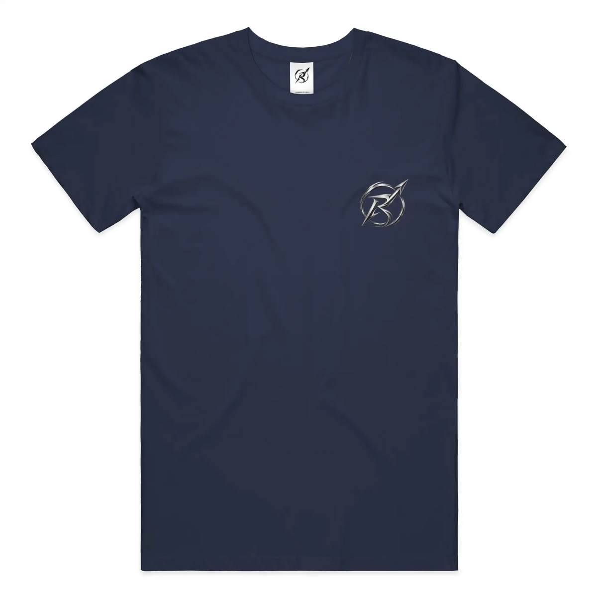 gildan mens tshirt