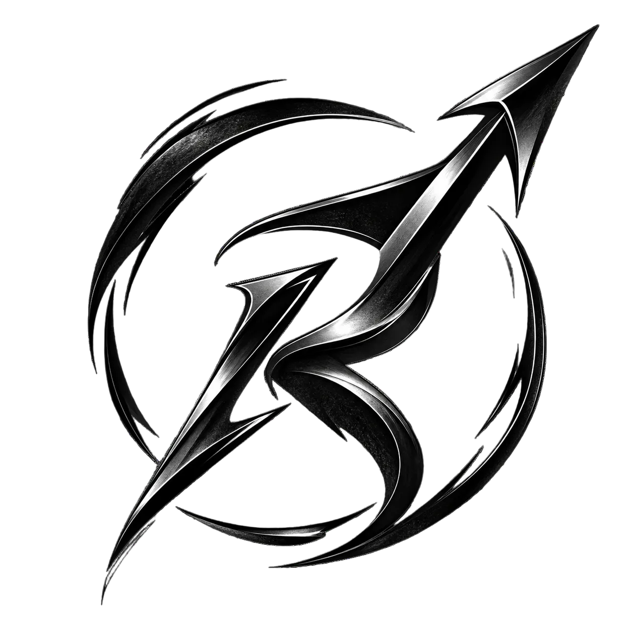 GYMRYZE