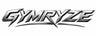 GYMRYZE - Inicio